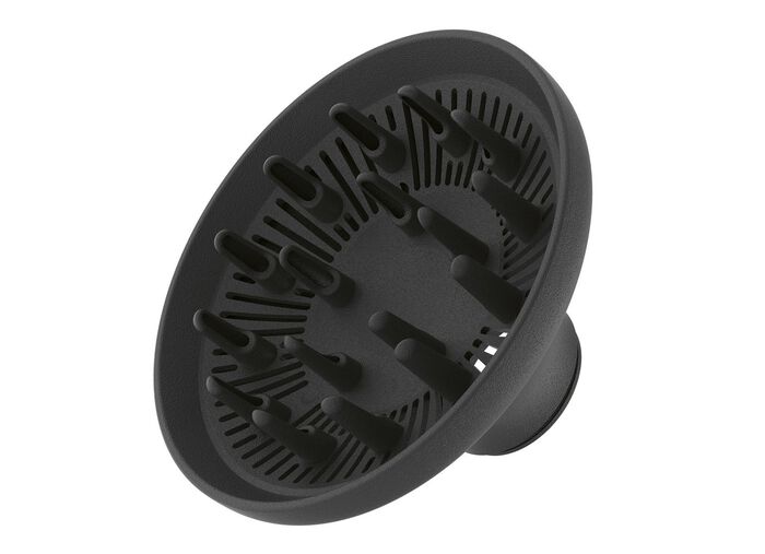 Mijn Beauty Styler voor je nieuwe look &ndash; alsof je net van de kapper komt 