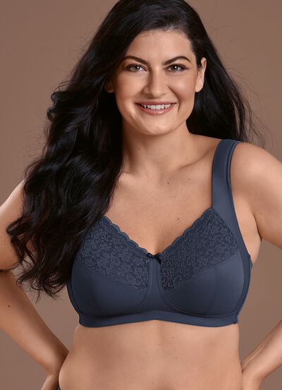 Anita reli&euml;fbeha 