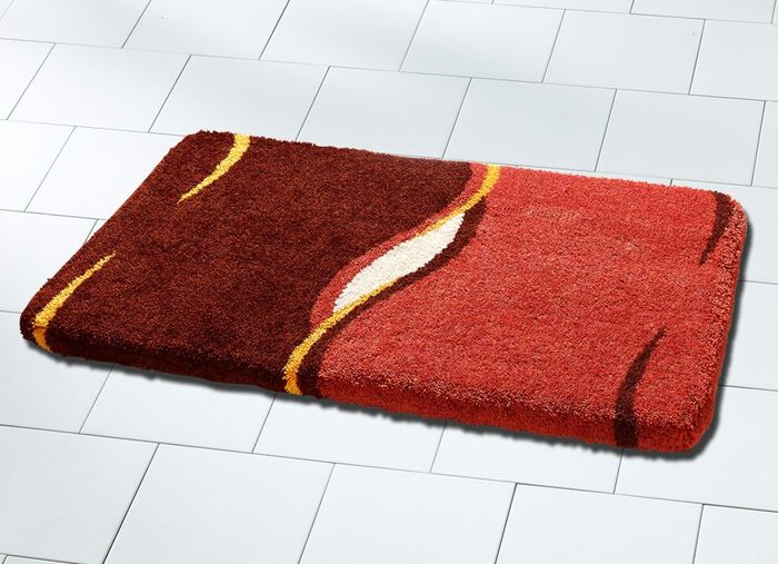 Beddengoedset in extra zachte kwaliteit AARDE