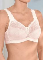 Rosa Faia bh met brede rug voor optimaal comfort en ondersteuning 