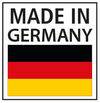 BADERnl_NL1Logo_MadeInGermany_21H BADERnl_NL1Logo_MadeInGermany_21H