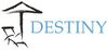 Logo_Destiny