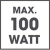 BADERnl_NL1Logo_max100Watt
