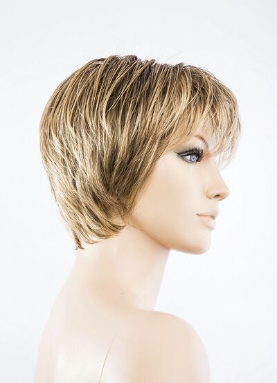 Giorgio Montana pruik Janita 