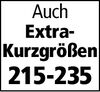 BADERde_NL1Logo_AuchExtra-Kurzgroessen215-235