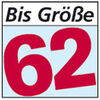 BADERnl_NL1Logo_BisGroesse62