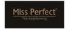 BADERnl_NL1MissPerfect_Body_2013F_B_detail