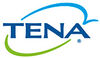BADERde_NL1Logo_Tena
