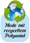 BADERnl_NL1Logo_ModeMitRecyceltemPolyamid