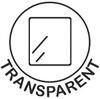 Logo_Transparent_neu