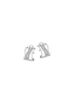 Elegante clips 