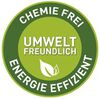 Logo_ChemieFrei