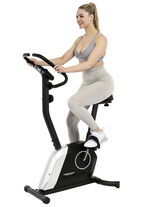 Christopeit Active hometrainer 