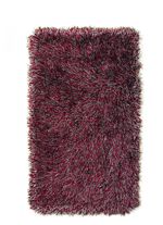 Diepe paalbruggen en tapijten 