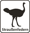 BADERnl_NL1Logo_Straussenfedern
