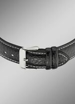 Mastertime herenhorloge 