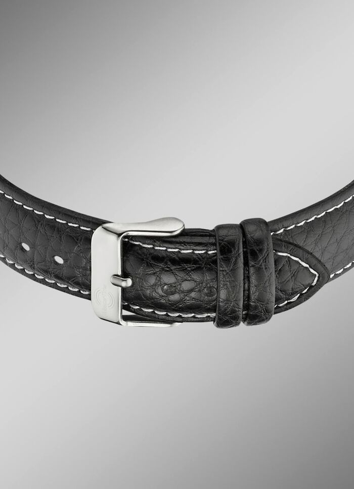 Mastertime herenhorloge 