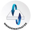 BADERnl_NL1Logo_Wendematratze
