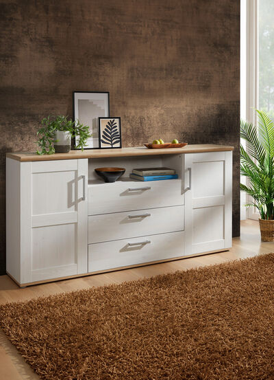 Dressoir 