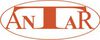 Logo_ANTAR-81317ad7-eac1-486c-bfe5-d29e28ecf8af