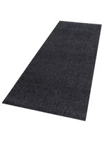 Uitwasbare vuilvangmat voor binnen en buiten 