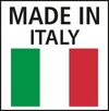 Logo_MadeInItaly_2021H-76a04669-cea4-46b9-a0e9-b208d1585937