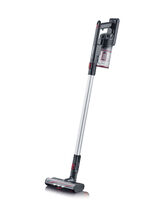 Severin draadloze handstofzuiger HV7153 