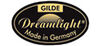 BADERnl_NL1Dreamlight_Germany_gold_detail