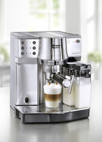 "De’Longhi" EC 860 M espressomachine 