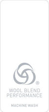 BADERde_NL1Logo_Wool_BNlend_Performance