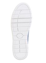 ELENA EDEN veterschoenen gemaakt van su&egrave;de 