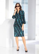 Jurk - Gemaakt in Duitsland 