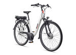 Stads e-bike RC836 van TELEFUNKEN 
