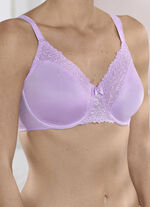 Triumph Ladyform soft minimiser beugelbeha KROKUS