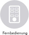 BADERde_NL1Logo_Fernbedienung_Belena