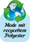 BADERnl_NL1Logo_Mode_mit_recyceltem_Polyester