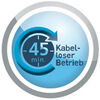BADERnl_NL1Logo_45MinKabelloserBetrieb BADERnl_NL1Logo_45MinKabelloserBetrieb