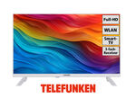 LED-TV 32'' 