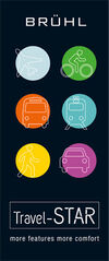BADERde_NL1Logo_Bruehl_Travel_Star_2022F