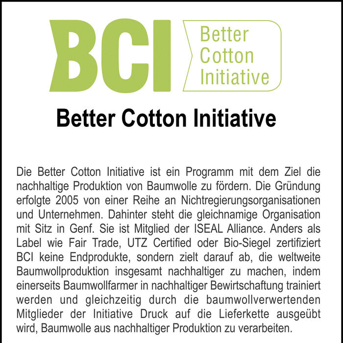 Shorty met knoopsluiting, opgestikte borstzak en gestreept design 