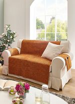 Fauteuil-, bank- en armleuningbeschermers AARDE