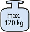 BADERde_NL1Logo_Max120kg