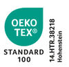 BADERnl_NL1Logo_OekoTex_14