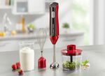 Russell Hobbs 3-in-1 staafmixerset 