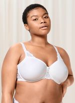 Triumph Amourette Minimizer beugelbeha 