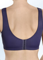 BH met zachte vulling 