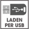 BADERnl_NL1Logo_LadenPerUSB