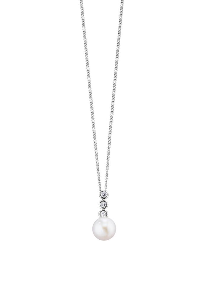 Aanhangwagen m. K. 925/- 