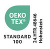BADERnl_NL1Logo_OekoTex_24