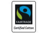 BADERnl_NL1Fairtrade_Organic_2011F_B_detail